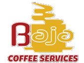 BajaCoffeeServices